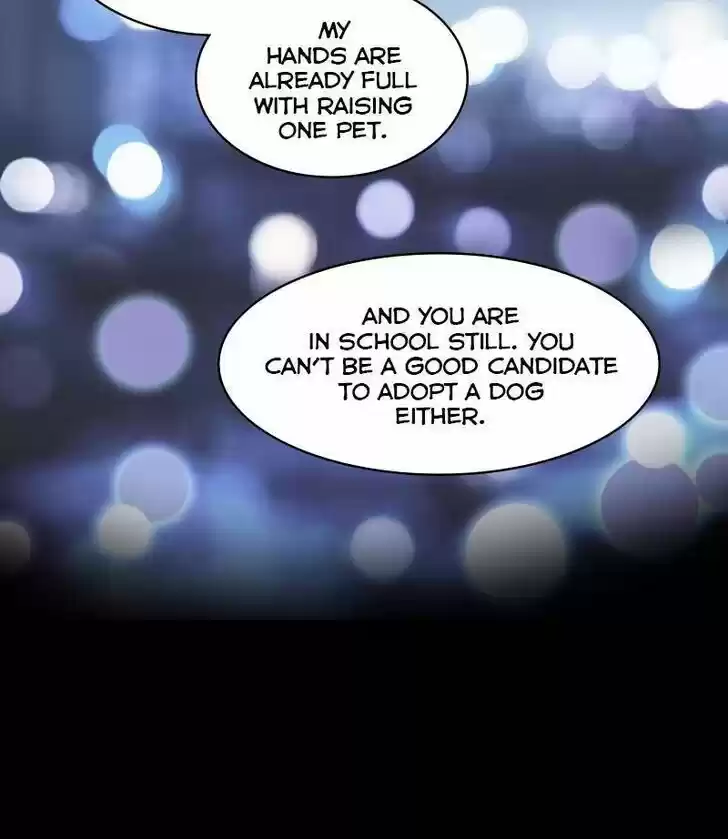 I Gave Birth to a Dog Ch.029