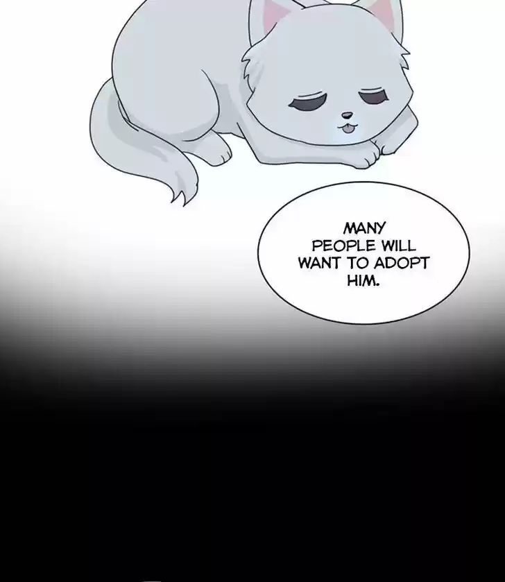 I Gave Birth to a Dog Ch.029