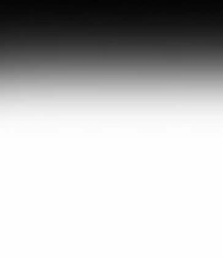 I Gave Birth to a Dog Ch.029