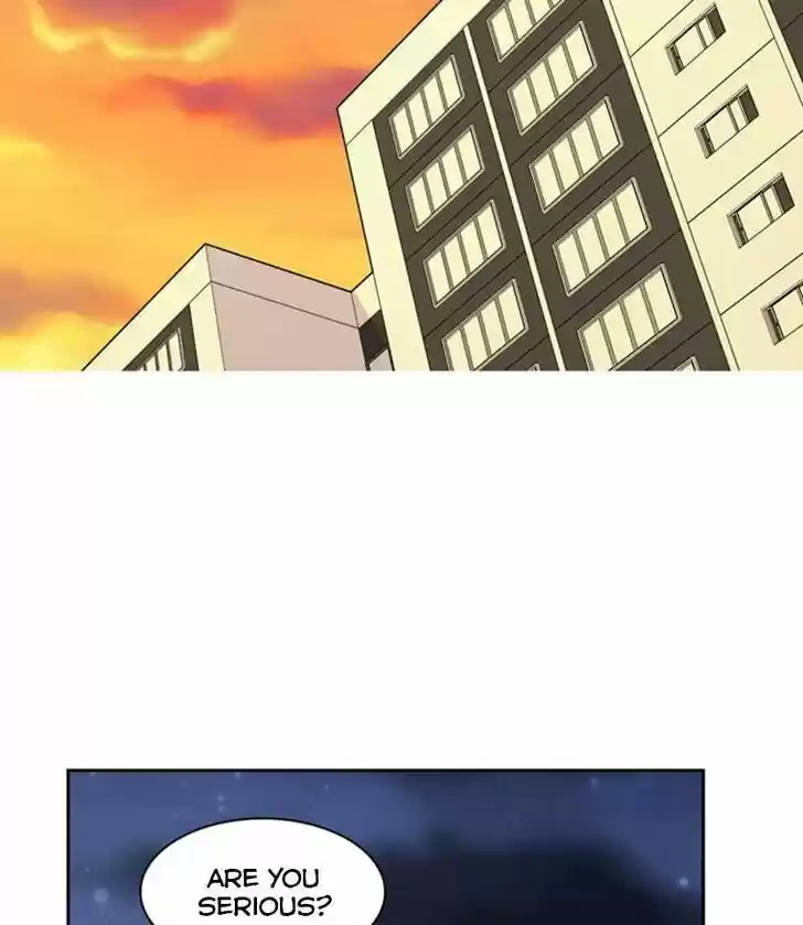 I Gave Birth to a Dog Ch.029