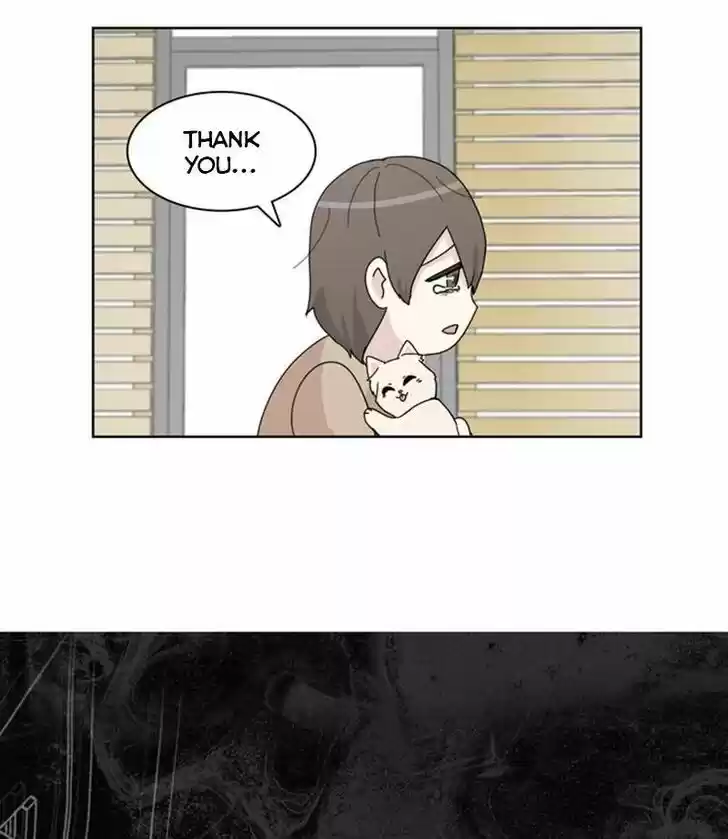 I Gave Birth to a Dog Ch.029