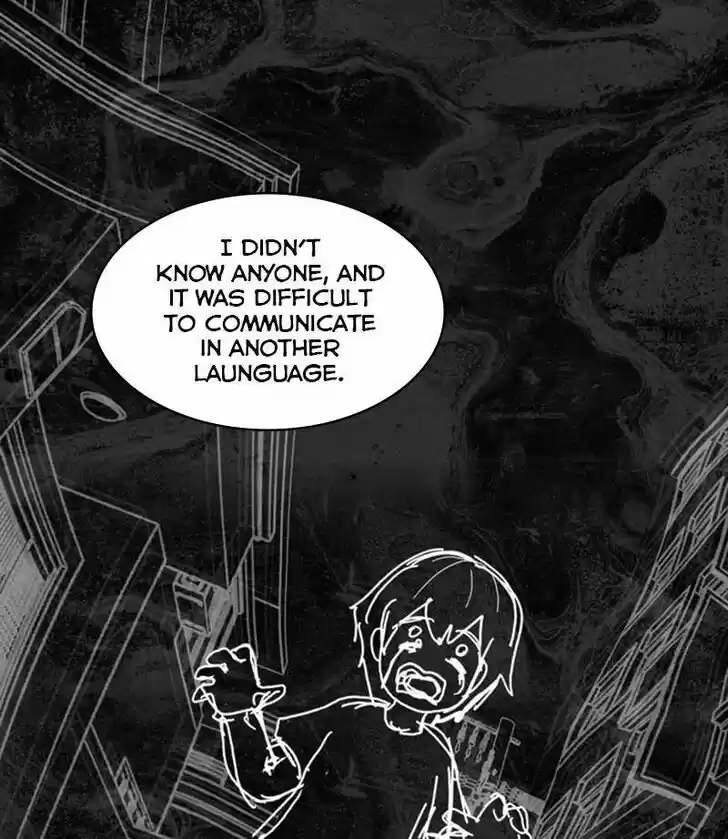 I Gave Birth to a Dog Ch.029