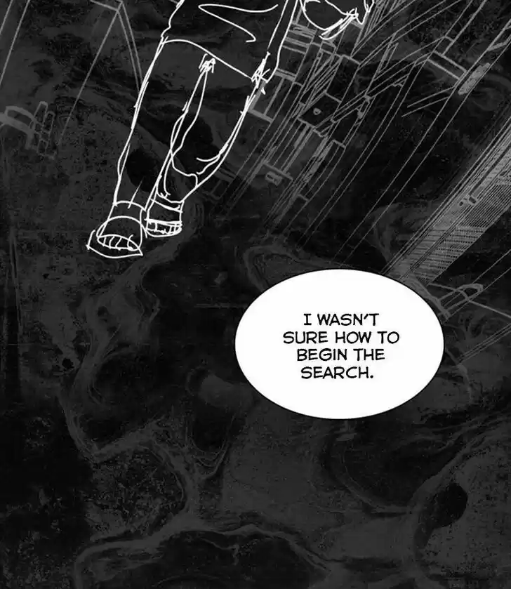 I Gave Birth to a Dog Ch.029