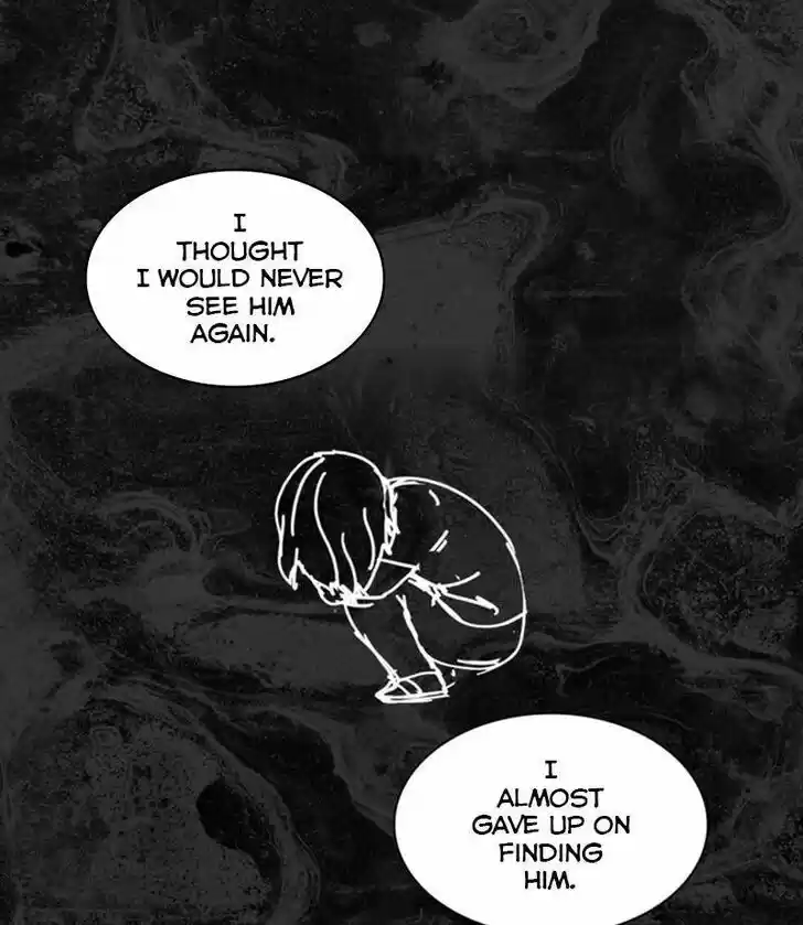 I Gave Birth to a Dog Ch.029