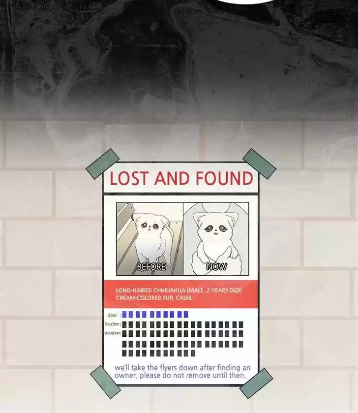 I Gave Birth to a Dog Ch.029