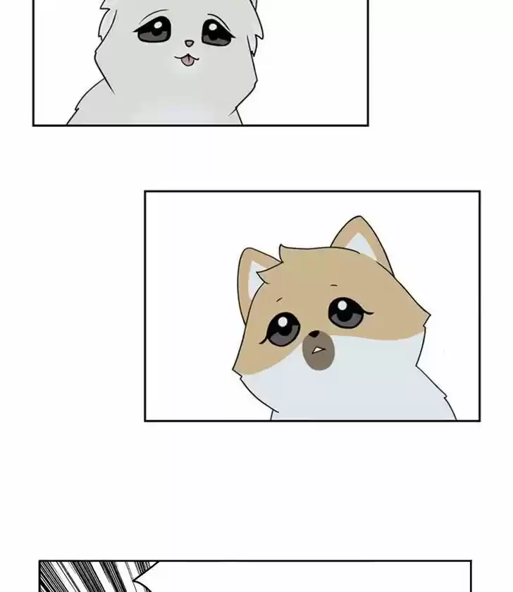 I Gave Birth to a Dog Ch.029