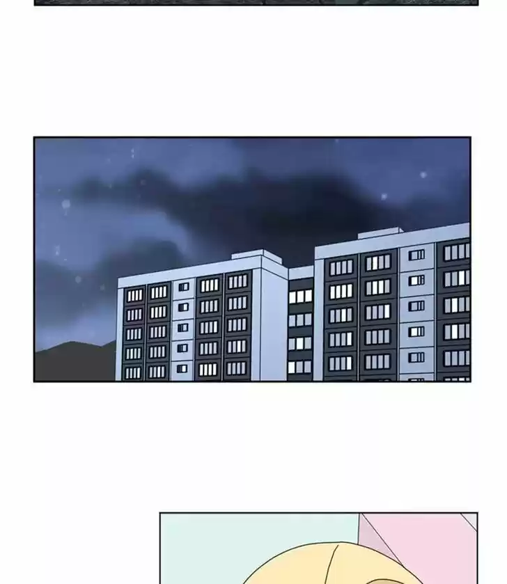 I Gave Birth to a Dog Ch.029