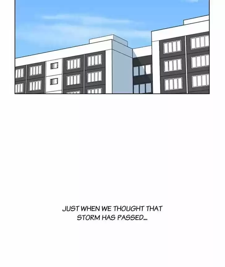 I Gave Birth to a Dog Ch.029