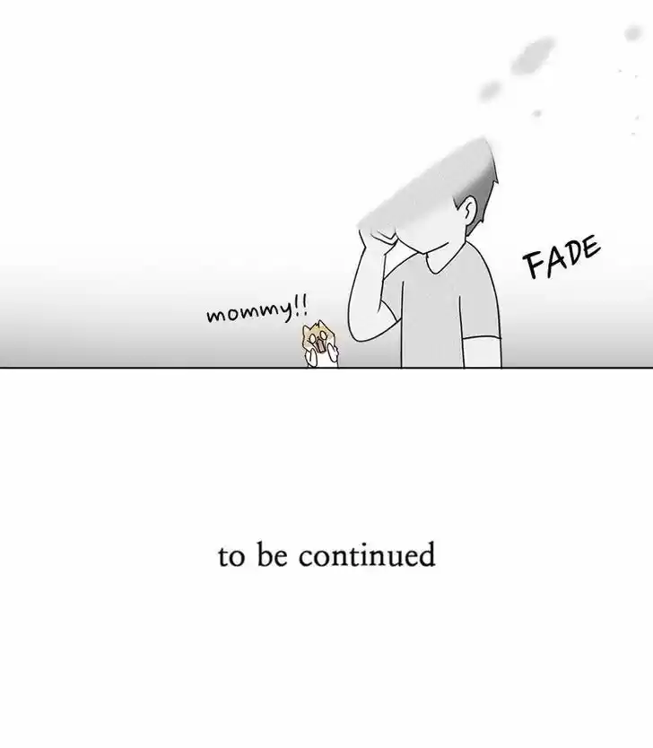 I Gave Birth to a Dog Ch.029