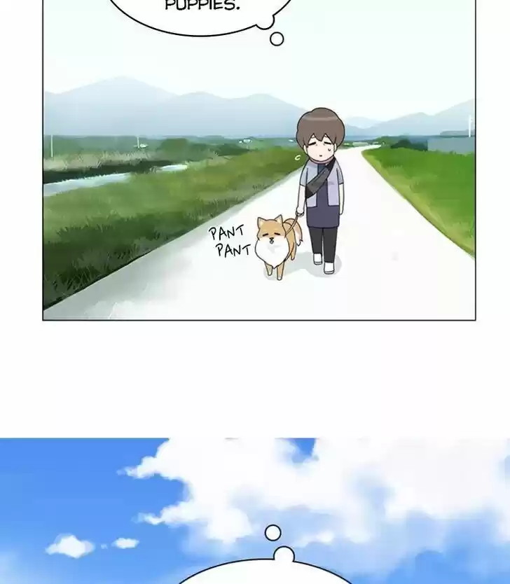 I Gave Birth to a Dog Ch.030