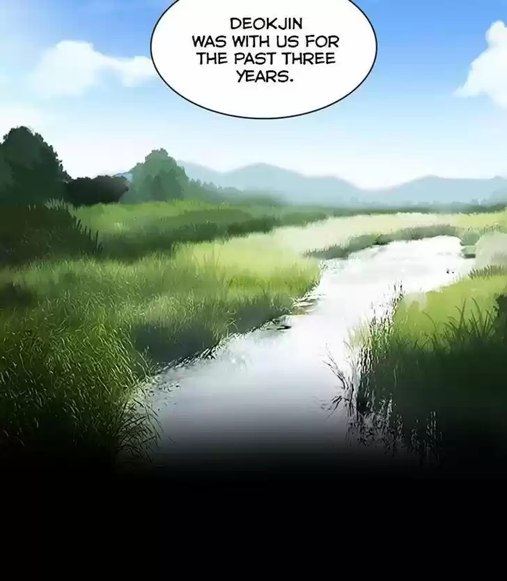 I Gave Birth to a Dog Ch.030