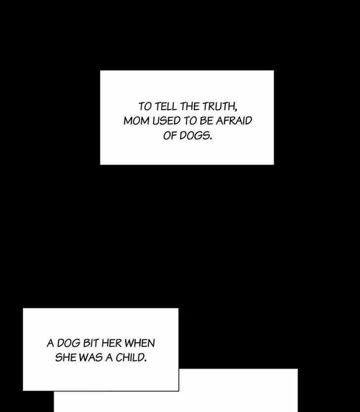 I Gave Birth to a Dog Ch.030