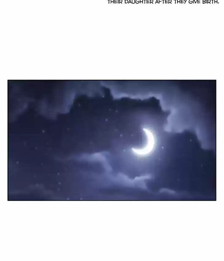 I Gave Birth to a Dog Ch.030