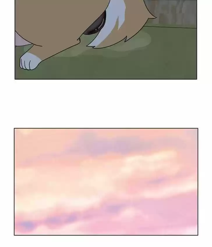 I Gave Birth to a Dog Ch.030