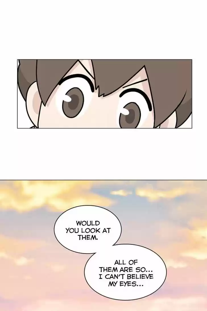 I Gave Birth to a Dog Ch.030