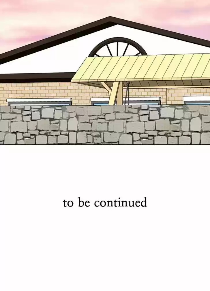 I Gave Birth to a Dog Ch.030