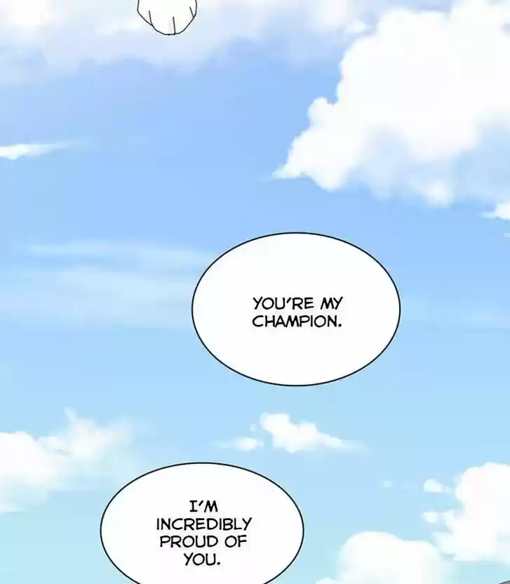 I Gave Birth to a Dog Ch.031