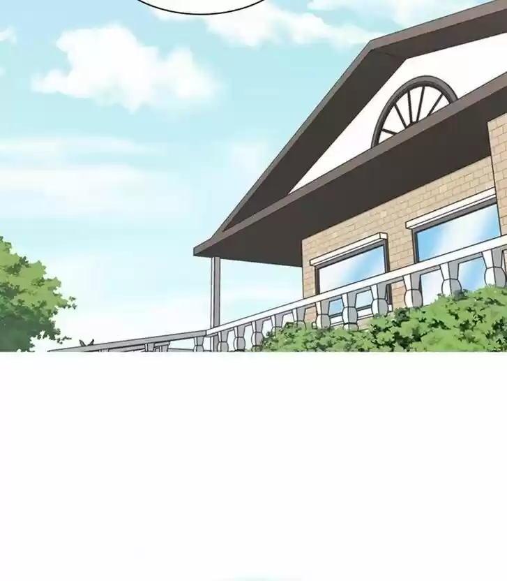 I Gave Birth to a Dog Ch.031