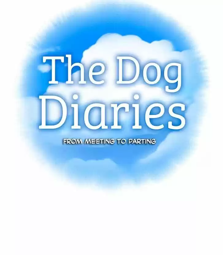 I Gave Birth to a Dog Ch.031