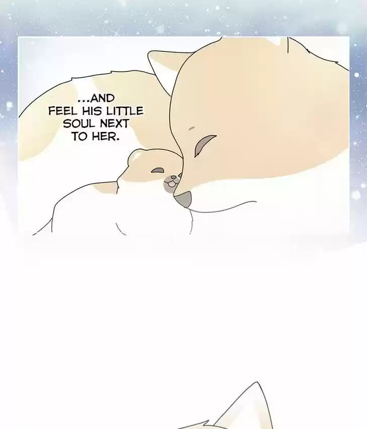 I Gave Birth to a Dog Ch.031