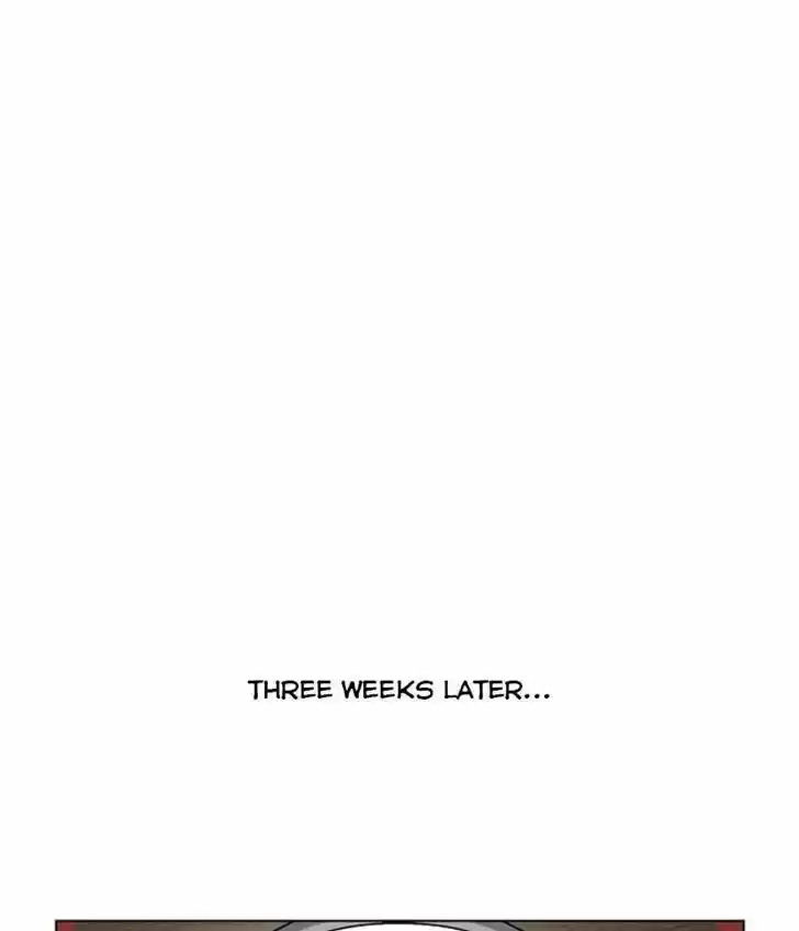 I Gave Birth to a Dog Ch.031