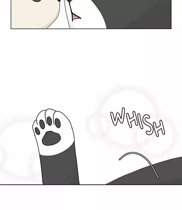 I Gave Birth to a Dog Ch.032