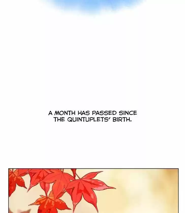 I Gave Birth to a Dog Ch.032