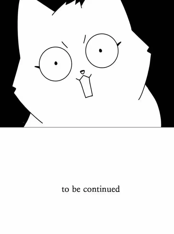 I Gave Birth to a Dog Ch.032