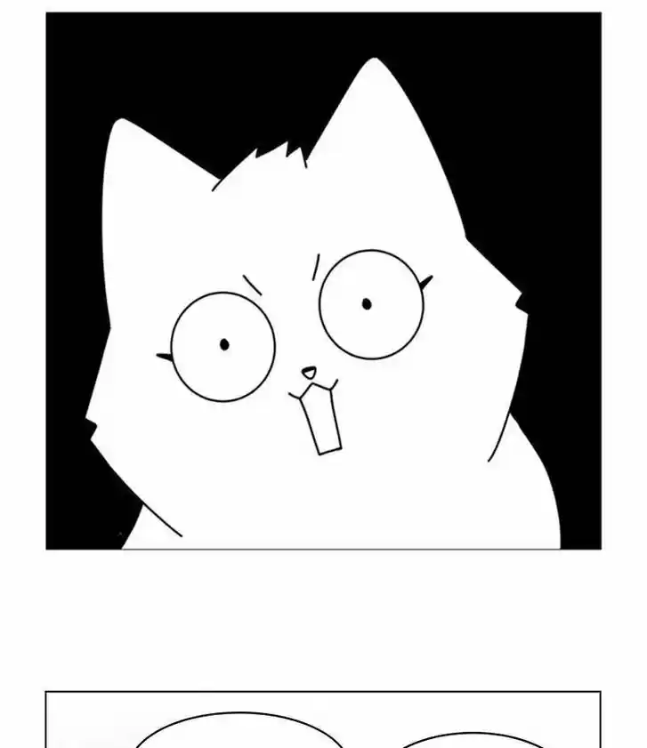 I Gave Birth to a Dog Ch.033