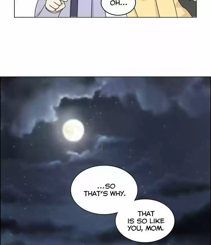 I Gave Birth to a Dog Ch.033