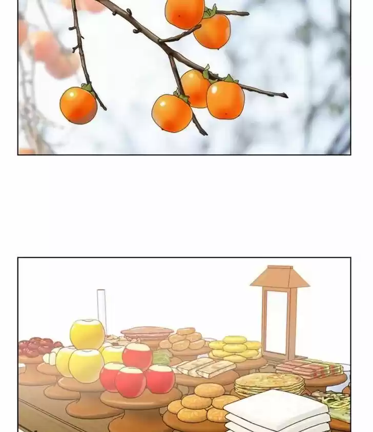 I Gave Birth to a Dog Ch.033