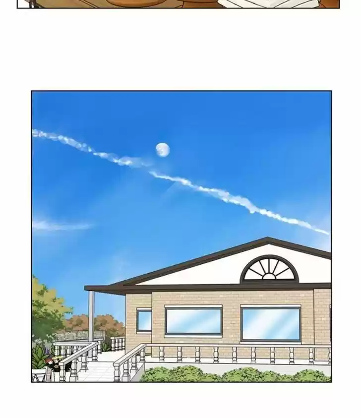 I Gave Birth to a Dog Ch.033