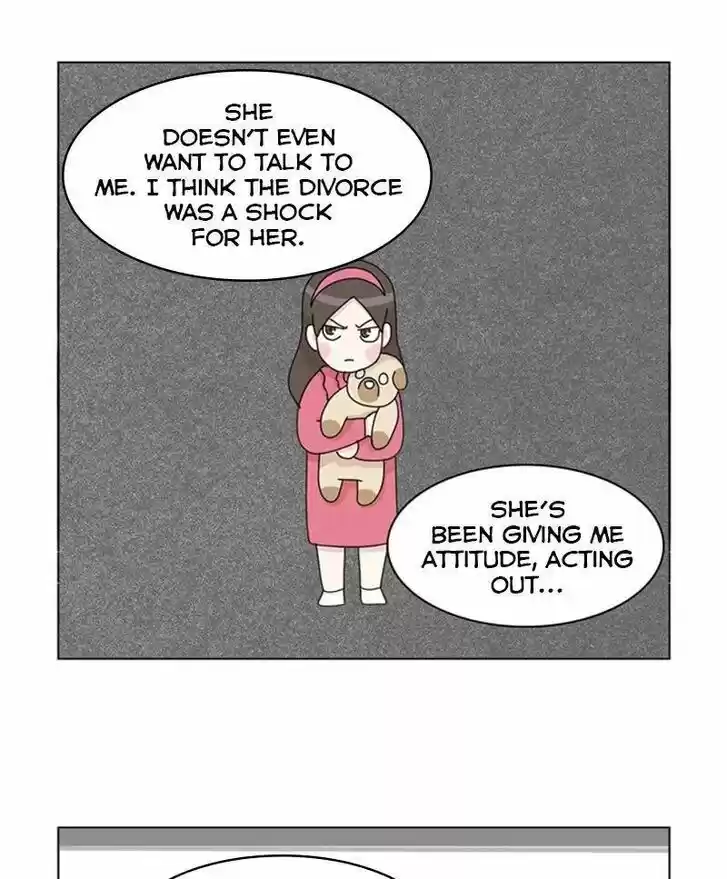 I Gave Birth to a Dog Ch.033