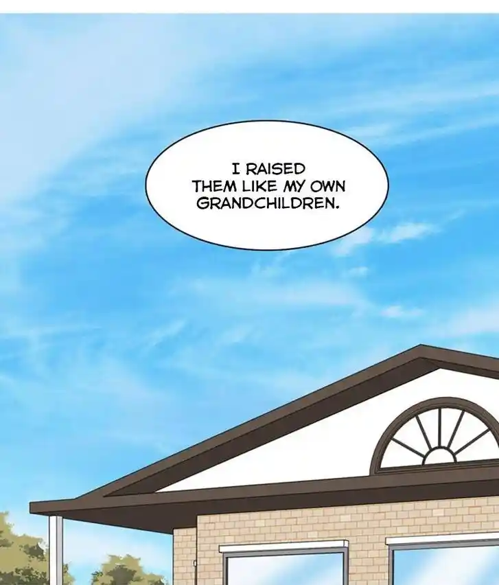 I Gave Birth to a Dog Ch.034