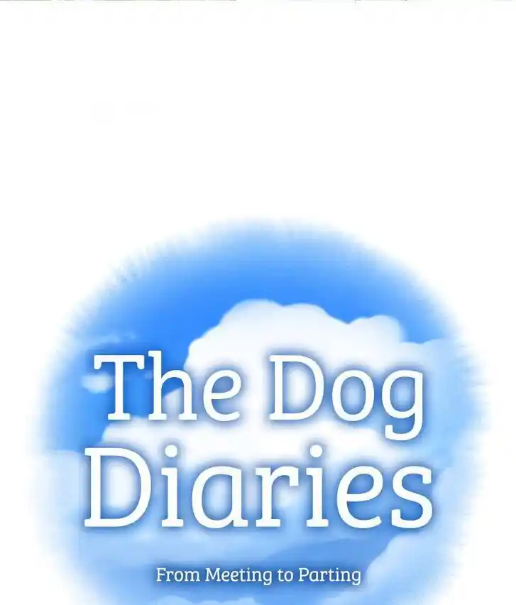 I Gave Birth to a Dog Ch.034