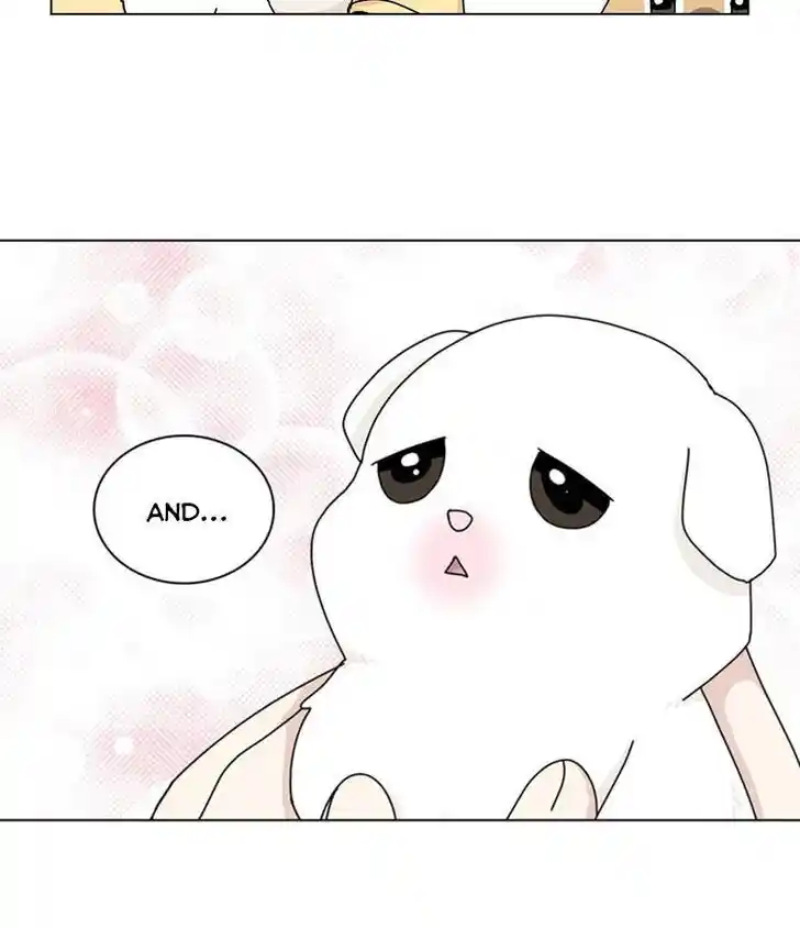 I Gave Birth to a Dog Ch.034