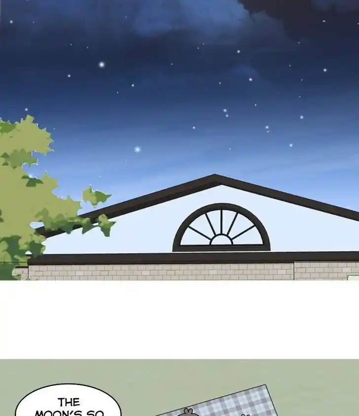 I Gave Birth to a Dog Ch.034