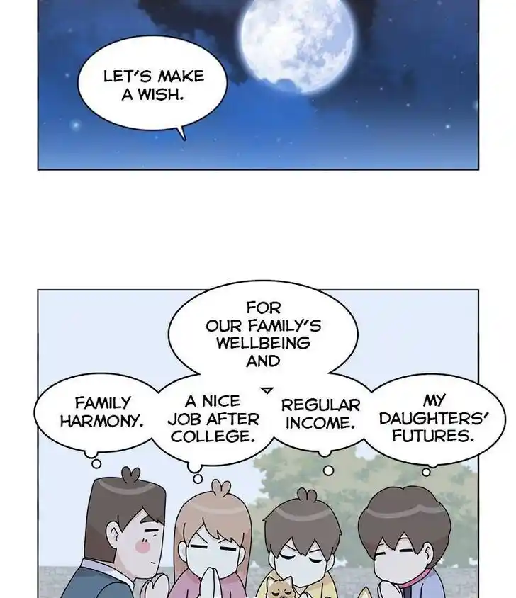 I Gave Birth to a Dog Ch.034