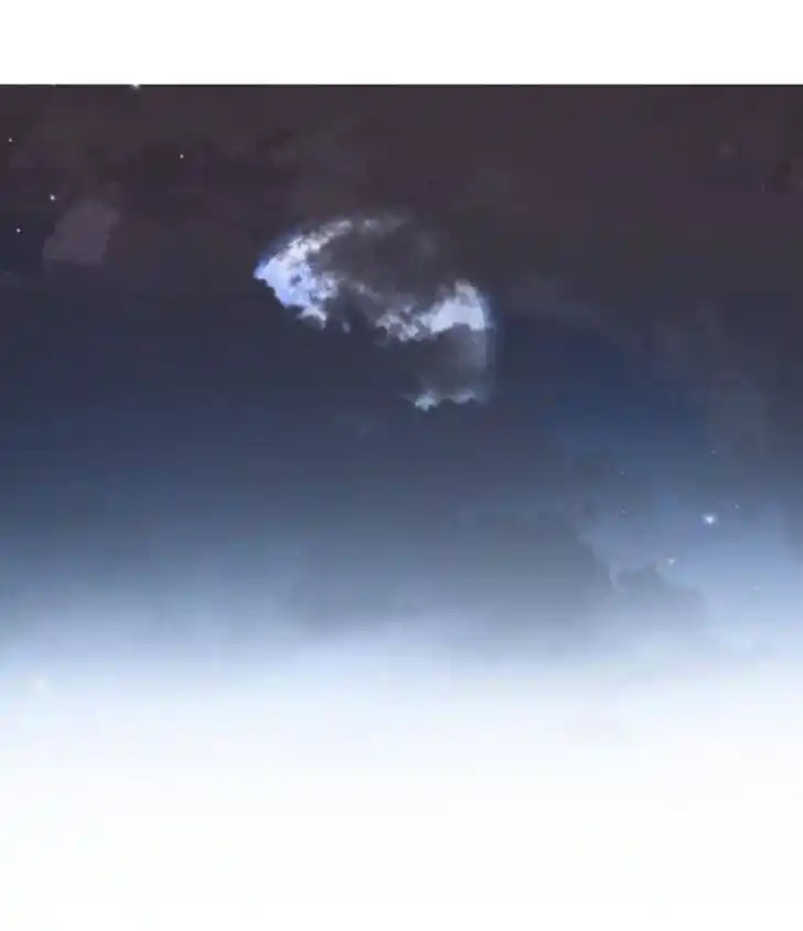 I Gave Birth to a Dog Ch.034