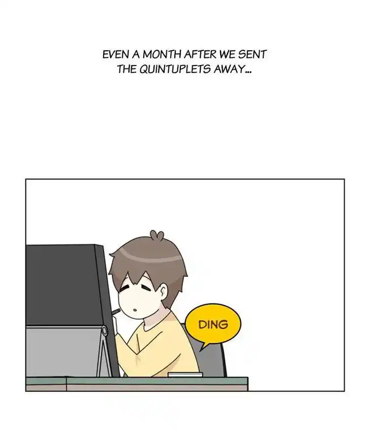 I Gave Birth to a Dog Ch.034