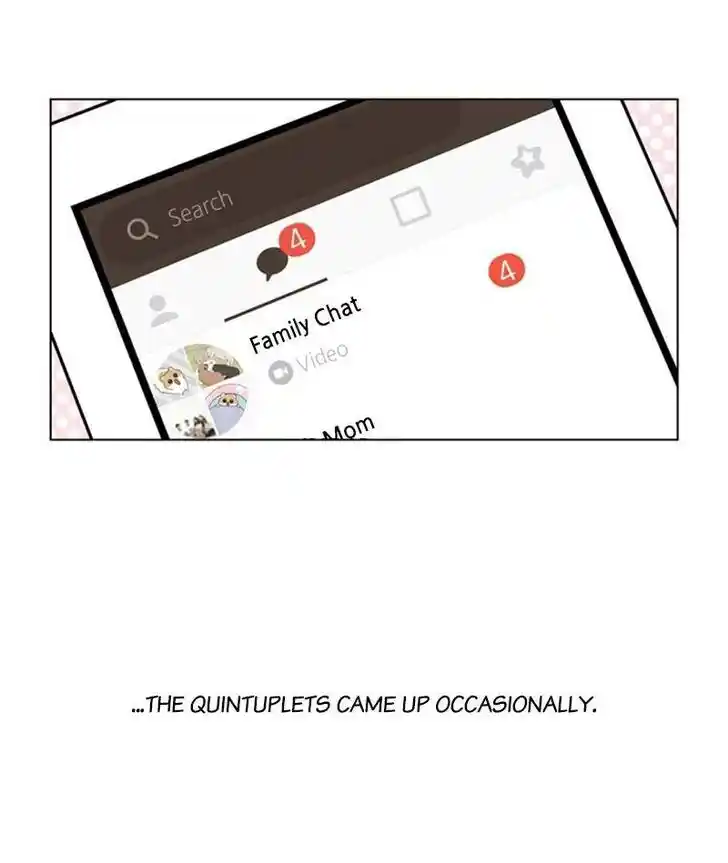 I Gave Birth to a Dog Ch.034