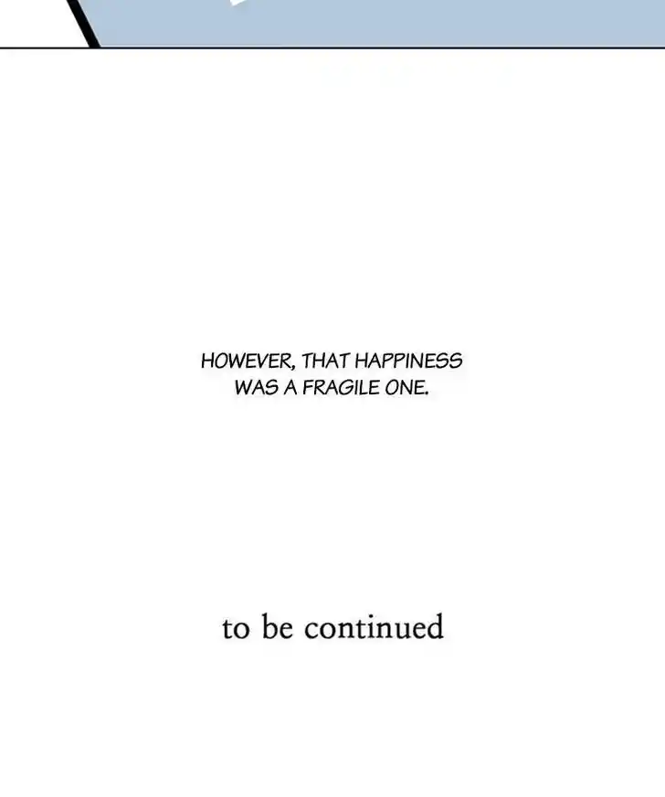 I Gave Birth to a Dog Ch.034