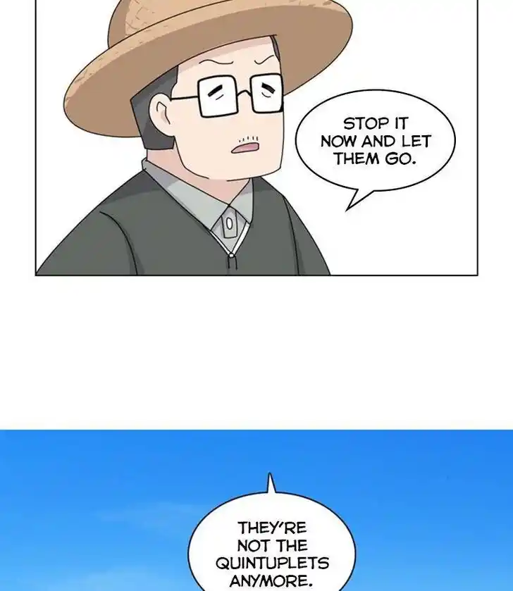 I Gave Birth to a Dog Ch.035