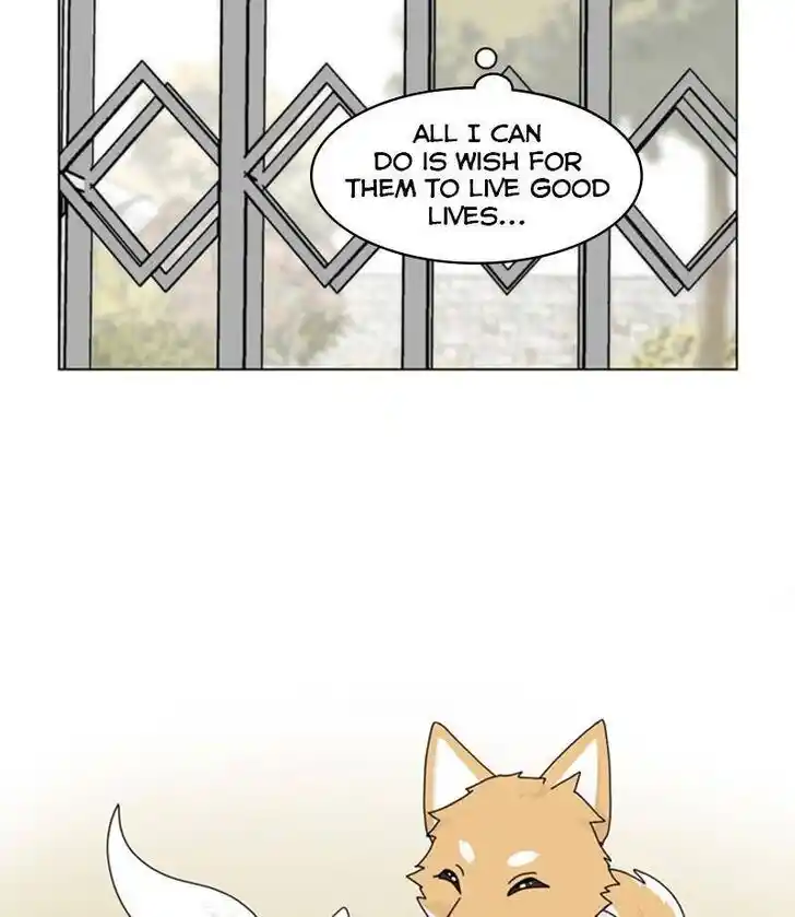 I Gave Birth to a Dog Ch.035