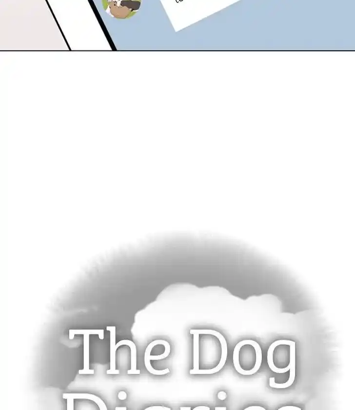 I Gave Birth to a Dog Ch.035