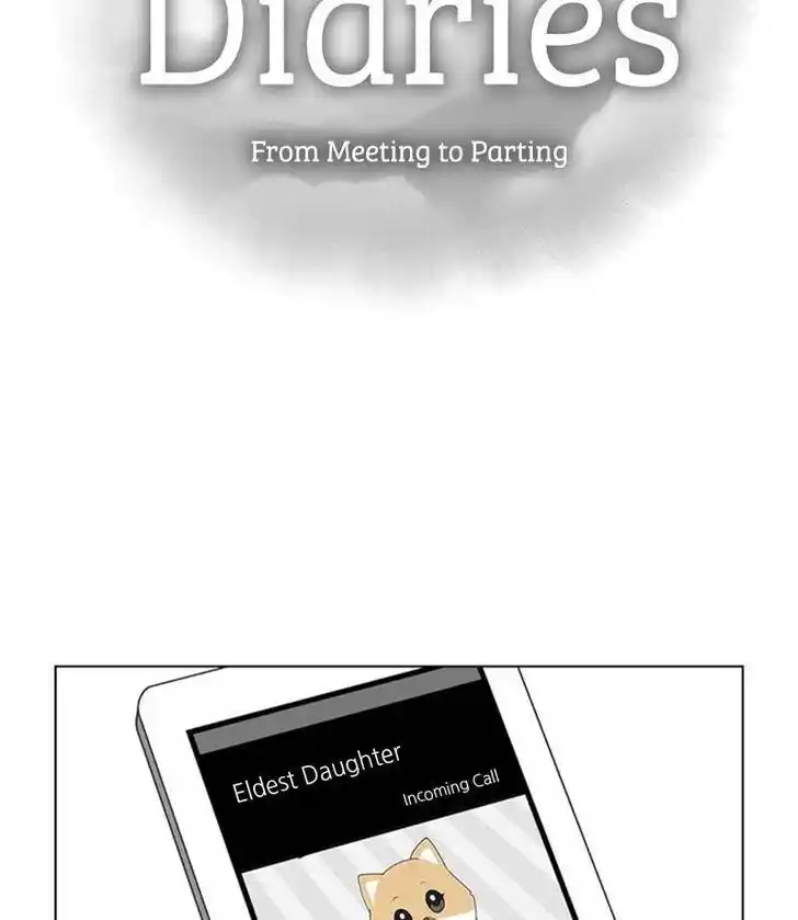 I Gave Birth to a Dog Ch.035