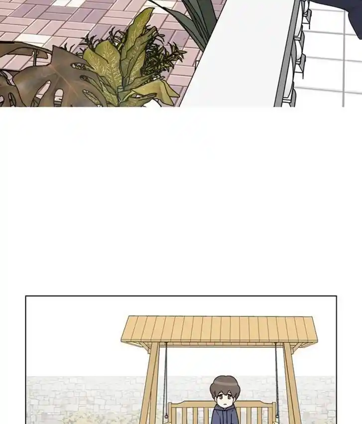 I Gave Birth to a Dog Ch.035