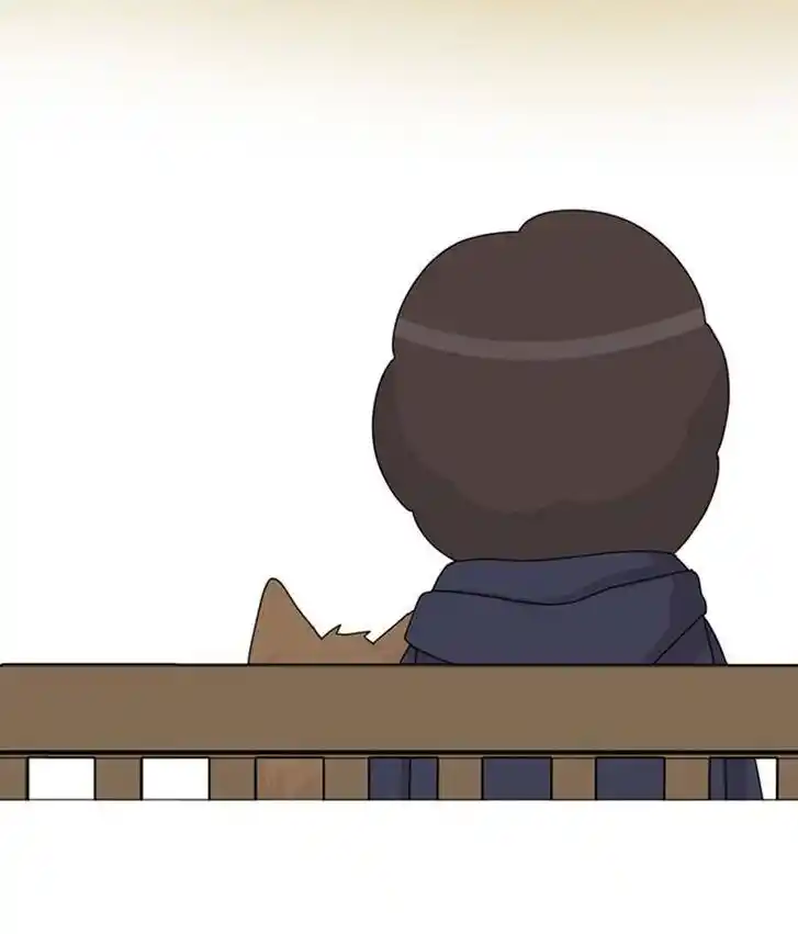 I Gave Birth to a Dog Ch.035