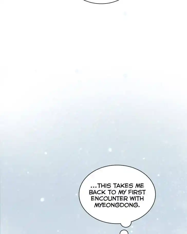 I Gave Birth to a Dog Ch.036