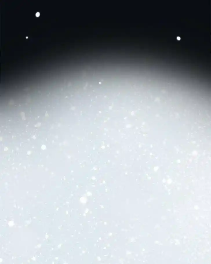 I Gave Birth to a Dog Ch.036